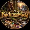 backroadsgold